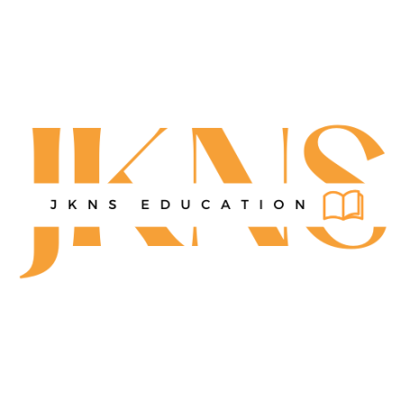 JKNS EDUCATION